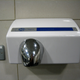 Illustration for article titled Electric Hand Dryers From Around the World